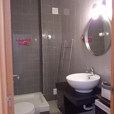 T2 In Areia Branca Apartamento Lourinhã